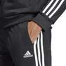 Women Essentials 3-Stripes Tracksuit, Black, A701_ONE, thumbnail image number 2