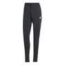 Women Essentials 3-Stripes Tracksuit, Black, A701_ONE, thumbnail image number 11