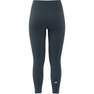 Women Yoga Essentials 7/8 Leggings, Blue, A701_ONE, thumbnail image number 13