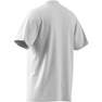 Men Train Essentials Graphic T-Shirt, White, A701_ONE, thumbnail image number 15