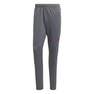 Men Train Essentials Seasonal Woven Training Joggers, Grey, A701_ONE, thumbnail image number 0