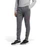 Men Train Essentials Seasonal Woven Training Joggers, Grey, A701_ONE, thumbnail image number 5