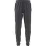 Men Train Essentials Seasonal Woven Training Joggers, Grey, A701_ONE, thumbnail image number 6