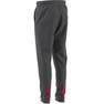 Men Train Essentials Seasonal Woven Training Joggers, Grey, A701_ONE, thumbnail image number 7