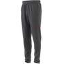 Men Train Essentials Seasonal Woven Training Joggers, Grey, A701_ONE, thumbnail image number 12