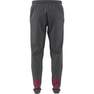Men Train Essentials Seasonal Woven Training Joggers, Grey, A701_ONE, thumbnail image number 14