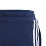 Kids Unisex Adicolor Shorts, Blue, A701_ONE, thumbnail image number 5