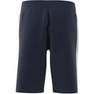 Kids Unisex Adicolor Shorts, Blue, A701_ONE, thumbnail image number 11