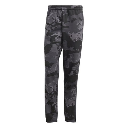 Men Graphics Camo Joggers, Grey, A701_ONE, large image number 1