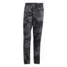 Men Graphics Camo Joggers, Grey, A701_ONE, thumbnail image number 1
