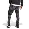 Men Graphics Camo Joggers, Grey, A701_ONE, thumbnail image number 2