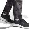 Men Graphics Camo Joggers, Grey, A701_ONE, thumbnail image number 3