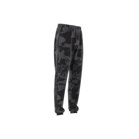 Men Graphics Camo Joggers, Grey, A701_ONE, large image number 5