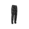 Men Graphics Camo Joggers, Grey, A701_ONE, thumbnail image number 5