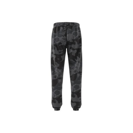 Men Graphics Camo Joggers, Grey, A701_ONE, large image number 6
