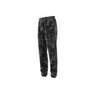 Men Graphics Camo Joggers, Grey, A701_ONE, thumbnail image number 7