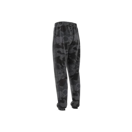 Men Graphics Camo Joggers, Grey, A701_ONE, large image number 10