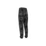 Men Graphics Camo Joggers, Grey, A701_ONE, thumbnail image number 10