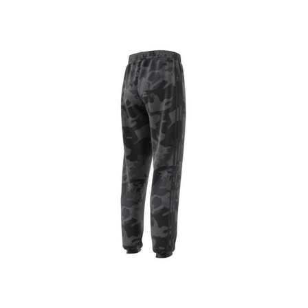 Men Graphics Camo Joggers, Grey, A701_ONE, large image number 12