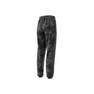 Men Graphics Camo Joggers, Grey, A701_ONE, thumbnail image number 12
