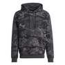 Men Graphics Camo Hoodie, Black, A701_ONE, thumbnail image number 1
