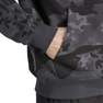 Men Graphics Camo Hoodie, Black, A701_ONE, thumbnail image number 5
