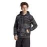 Men Graphics Camo Hoodie, Black, A701_ONE, thumbnail image number 15