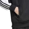 Women Adicolor Classics Oversized Sst Track Top, Black, A701_ONE, thumbnail image number 5