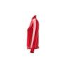 Women Adicolor Classics Sst Track Top, Red, A701_ONE, thumbnail image number 12