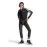 Women Adicolor Classics Sst Track Top, Black, A701_ONE, thumbnail image number 0