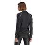 Women Adicolor Classics Sst Track Top, Black, A701_ONE, thumbnail image number 5