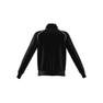 Women Adicolor Classics Sst Track Top, Black, A701_ONE, thumbnail image number 13