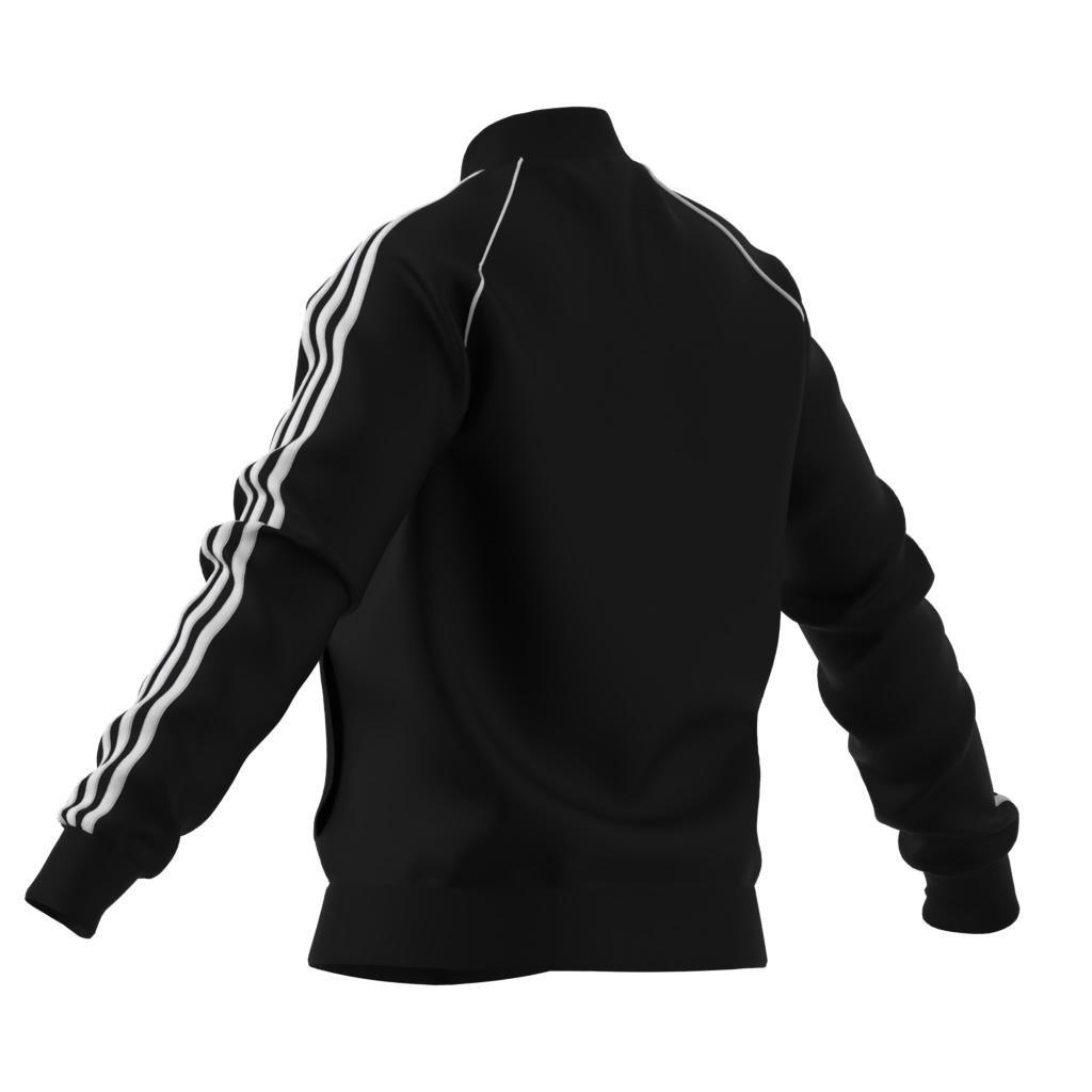 Adicolor Classics SST Track Top, Black, A701_ONE, large image number 13