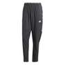 Men Own The Run 3-Stripes Joggers, Black, A701_ONE, thumbnail image number 3