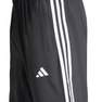 Men Own The Run 3-Stripes Joggers, Black, A701_ONE, thumbnail image number 4