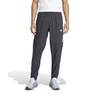 Men Own The Run 3-Stripes Joggers, Black, A701_ONE, thumbnail image number 8