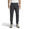 Men Own The Run Joggers, Black, A701_ONE, thumbnail image number 0