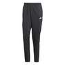 Men Own The Run Joggers, Black, A701_ONE, thumbnail image number 2