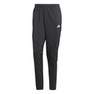 Men Own The Run Joggers, Black, A701_ONE, thumbnail image number 3