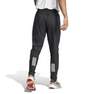 Men Own The Run Joggers, Black, A701_ONE, thumbnail image number 4