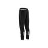 Men Own The Run Joggers, Black, A701_ONE, thumbnail image number 11