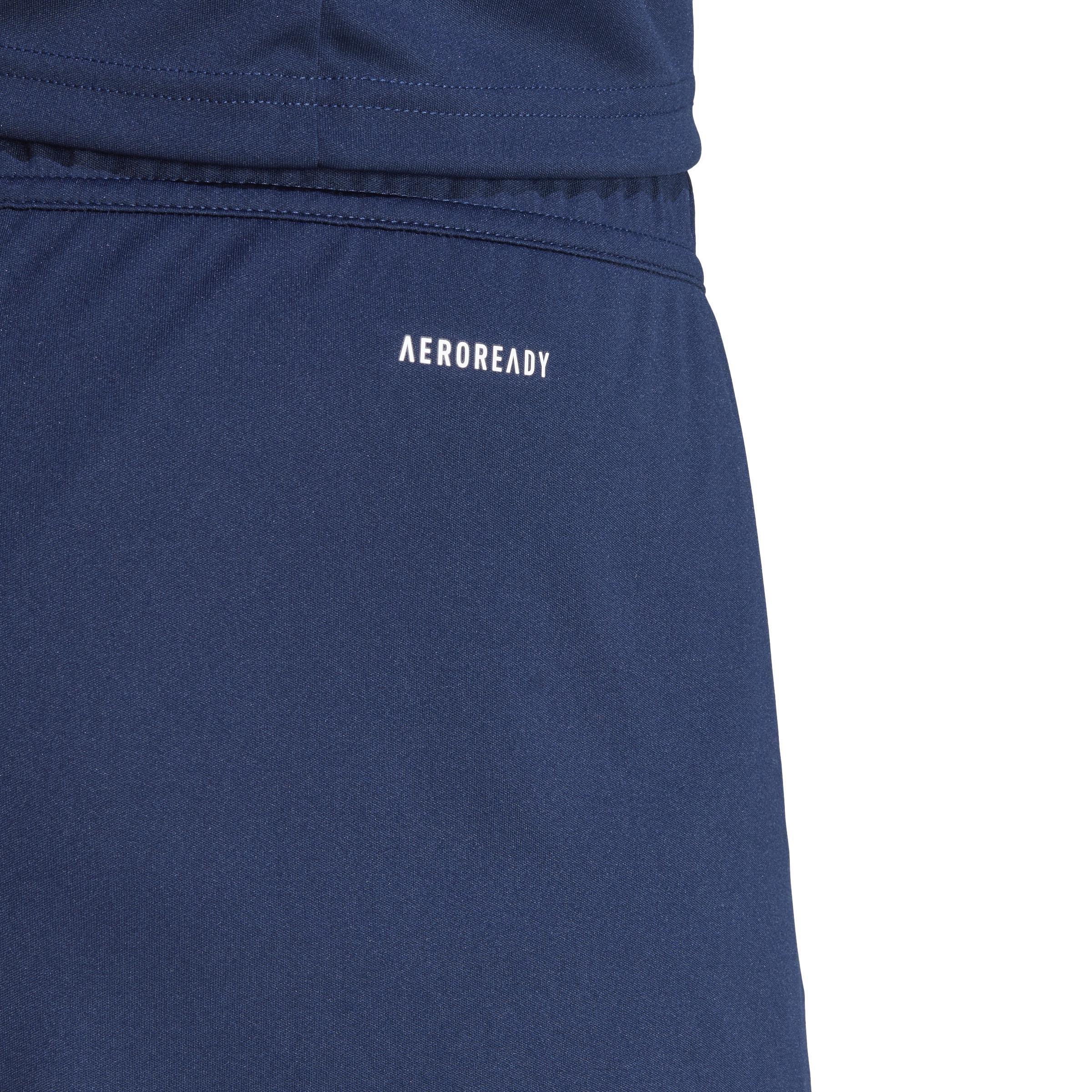 Fortore 23 Shorts, Blue, , large image number 3