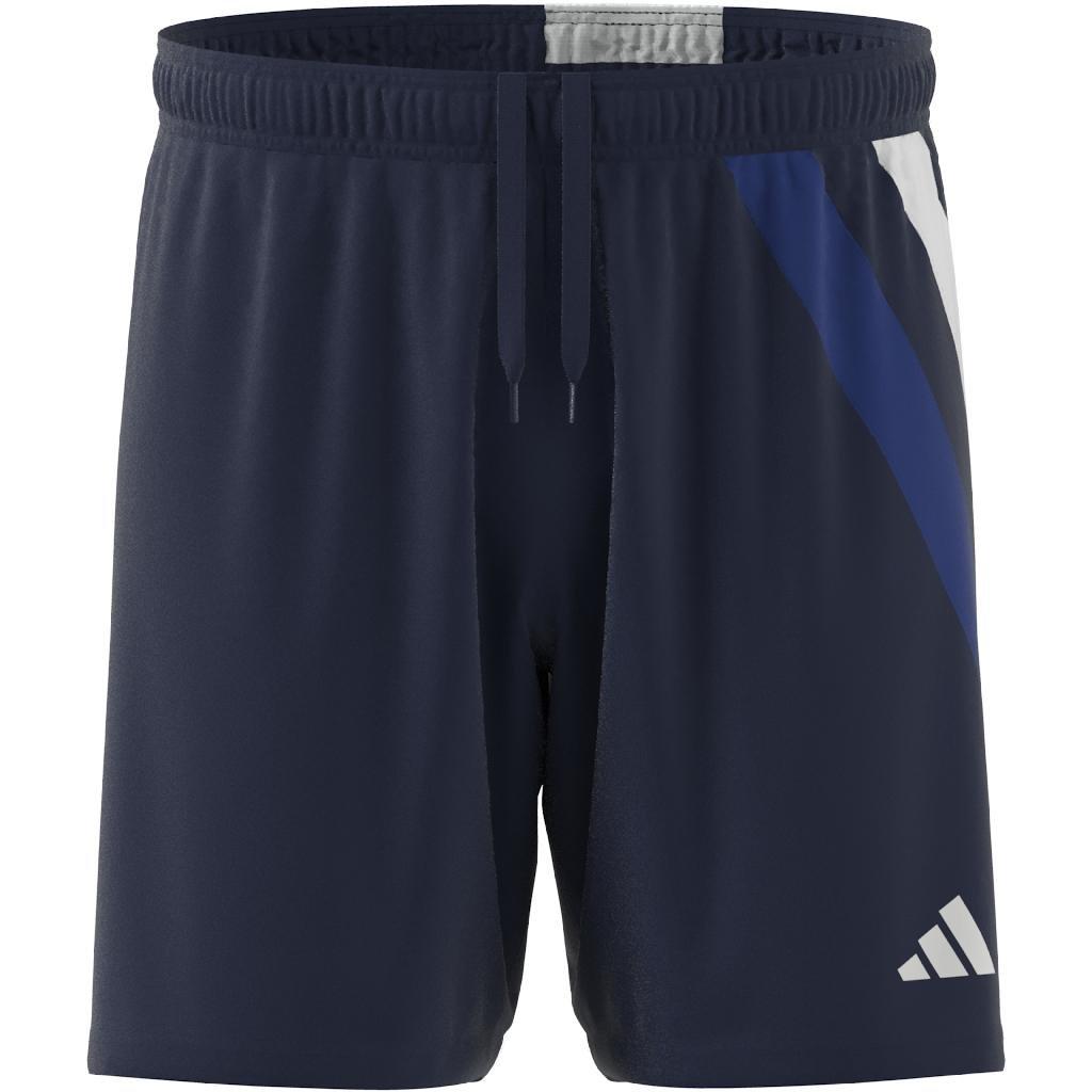 Fortore 23 Shorts, Blue, , large image number 6