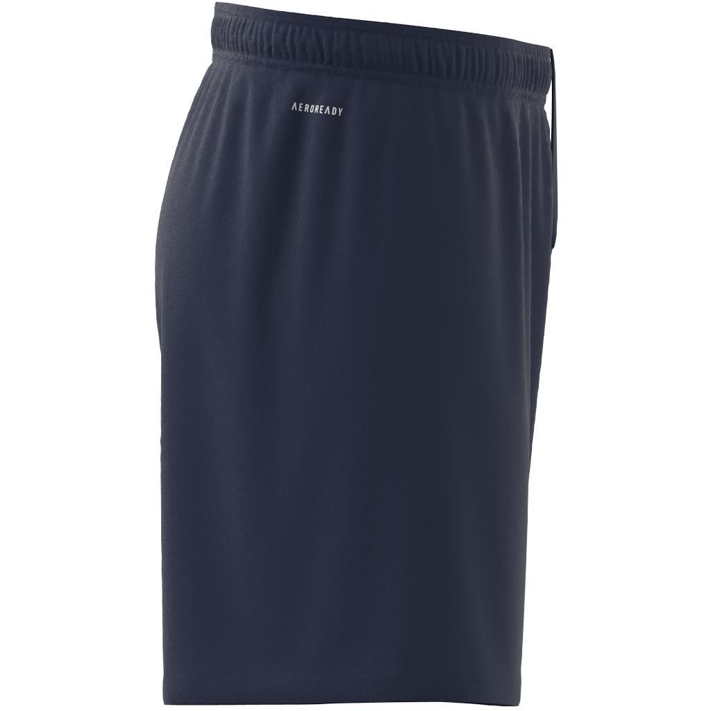 Fortore 23 Shorts, Blue, , large image number 11
