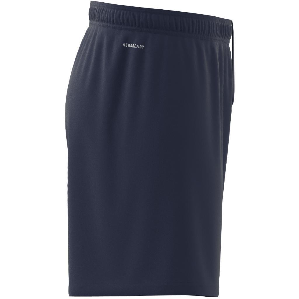 Fortore 23 Shorts, Blue, A701_ONE, large image number 11