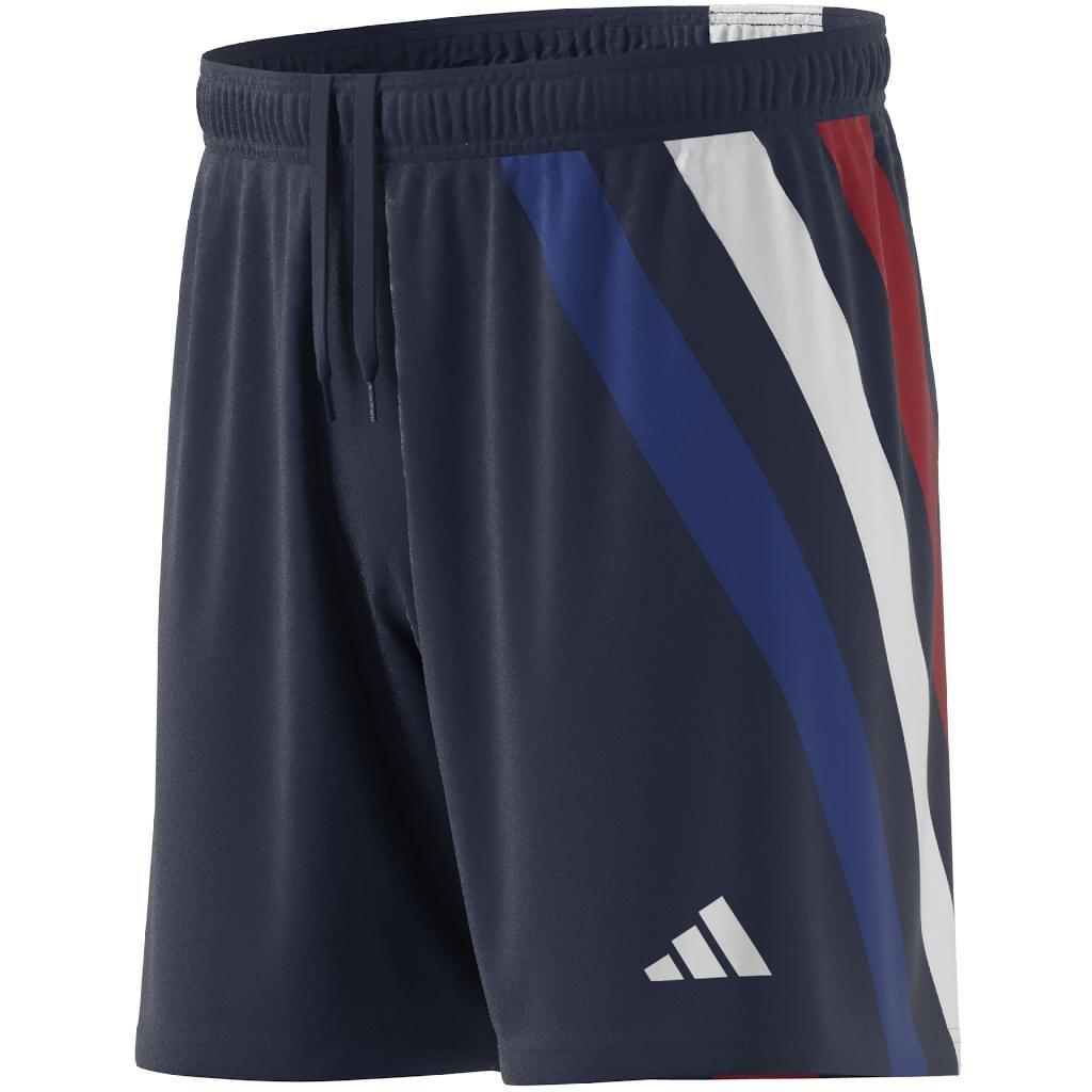 Fortore 23 Shorts, Blue, , large image number 14