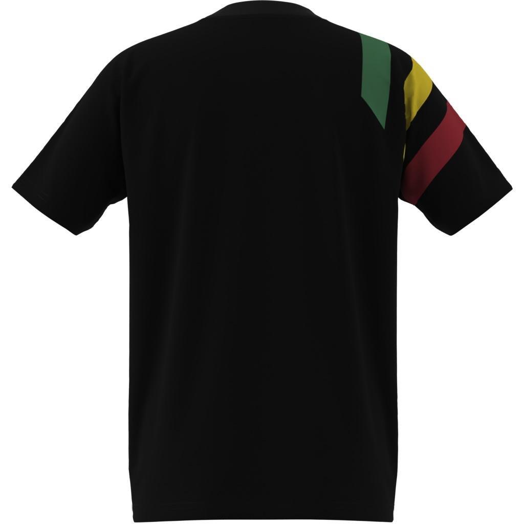 Unisex Kids Fortore 23 Jersey, Multicolour, , large image number 14