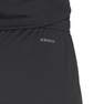 Men Fortore 23 Shorts, Black, A701_ONE, thumbnail image number 3