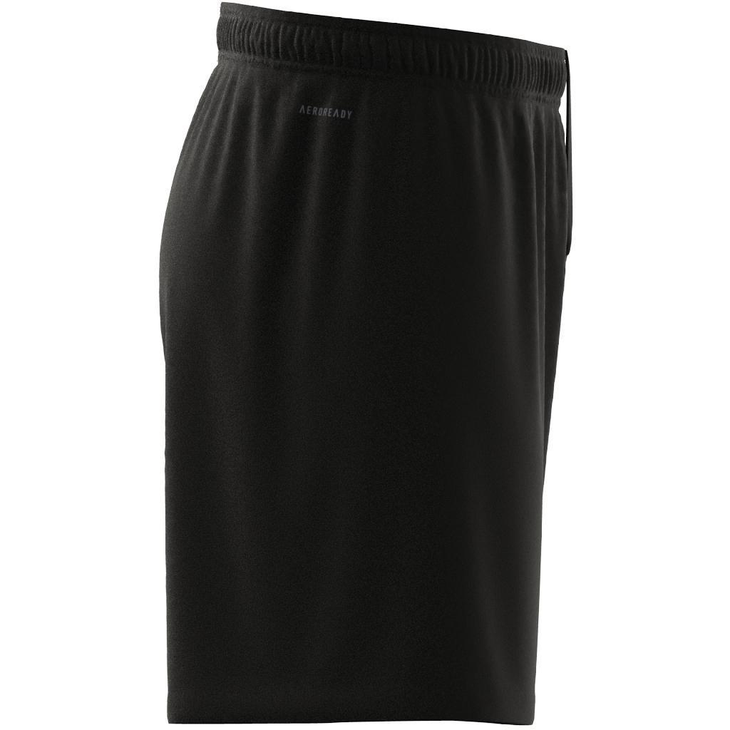 Fortore 23 Shorts, Black, , large image number 7