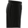 Men Fortore 23 Shorts, Black, A701_ONE, thumbnail image number 7